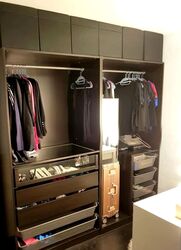 Blk 418 Teck Ghee Heartlands (Ang Mo Kio), HDB 3 Rooms #581376191